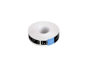 SHAPER Tape