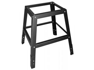 Untergestell für Pégas Dekupiersäge