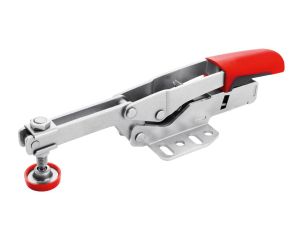 BESSEY Waagrechtspanner STC-HH