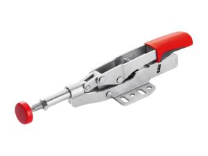 BESSEY Schubstangenspanner STC-IHH25