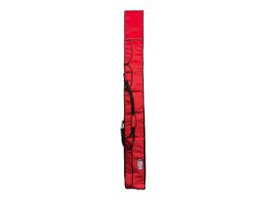 BESSEY Kombitasche für Deckenstützen