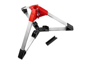 BESSEY Baustativ für Deckenstützen
