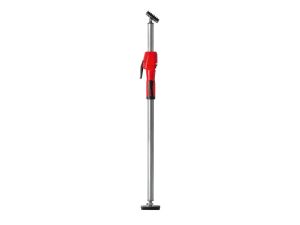 BESSEY Decken- und Montagestütze
