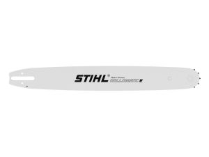 STIHL Kettensägeschwert 50 cm 3/8" 1,3 Solid
