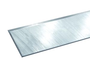 Streifenhobelmesser HSS