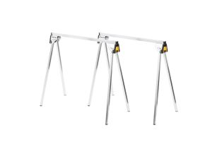 STANLEY Unterstellböcke aus Metall