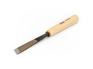 STUBAI Gerades Balleisen schräg STICH 1