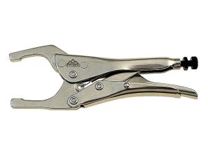 STUBAI Leimgripzange