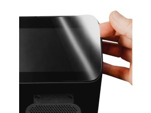 SHAPER Bildschirmschutzfolien (Gen 1)