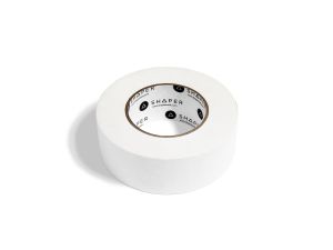 SHAPER Doppelseitiges Klebeband - 50 mm
