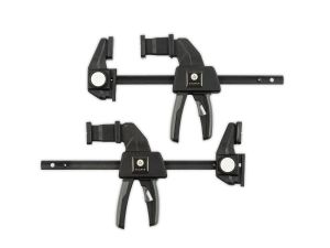 SHAPER Einhandzwingen