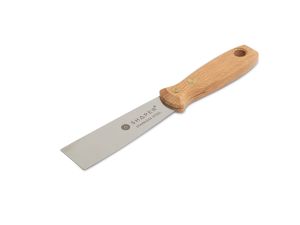 SHAPER Spachtel / Schaber