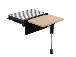 SHAPER Shelf Upgrade Kit
