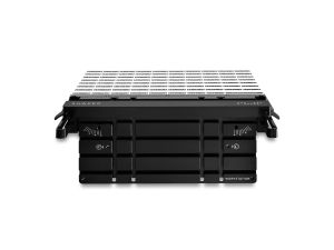 SHAPER Workstation