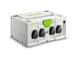 FESTOOL SYS-PowerHub SYS3-PH M 187