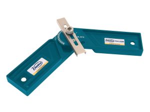 VIRUTEX Kopierwinkel TC133R