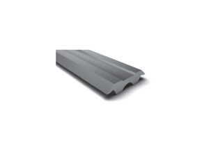 Tersa-Wendehobelmesser TriMetall HSS-M42