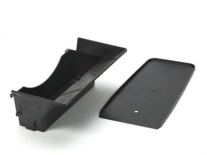 TORMEK Wasserbehälter für T-7 und Vorgänger