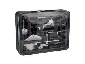 TORMEK Messerschärfpaket KSK-106