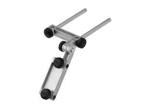 TORMEK Multihalter für Diamantscheiben