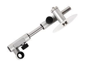 TORMEK Vorrichtung für Rundmesser