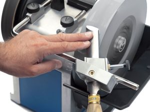 TORMEK Vorrichtung Multi