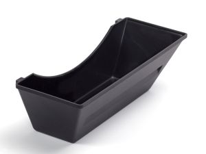 TORMEK Wasserbehälter für T-4 und Vorgänger