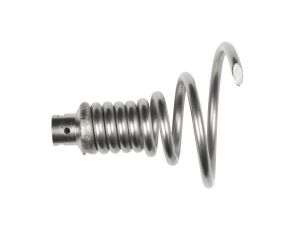 MILWAUKEE Trichterbohrer 