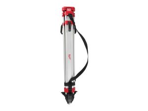 MILWAUKEE Laser-Stativ 1,6 m TRP160