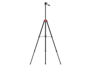 MILWAUKEE Laserstativ 1,8 m TRP180
