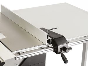 RECORD POWER Tischverlängerung rechts für TS250RS