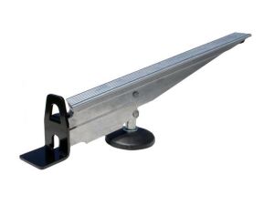 Türheber mit Hebekraft bis 200 kg