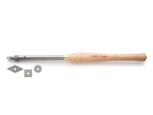 SORBY TurnMaster SET