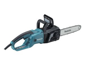 MAKITA Kettensäge UC4051AX1