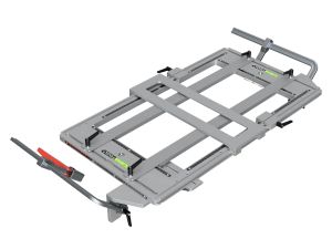 LIGNATOOL Universalschablonen