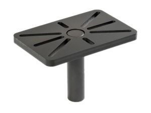 DRECHSELMEISTER Schleiftisch-Unterbau