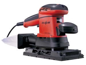 MAFELL Schwingschleifer UVA 115 E