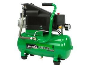 PREBENA Kompressor VIGON 120