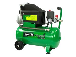 PREBENA Kompressor VIGON 240