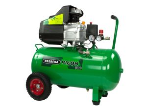 PREBENA Kompressor VIGON 300
