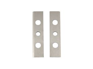 VIRUTEX Ersatzmesser für RC21E