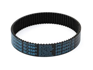 VIRUTEX Antriebsriemen für Kantenhobel CE89E