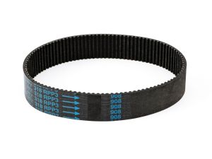 VIRUTEX Antriebsriemen Umleimerhobel CE53S