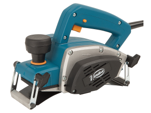 VIRUTEX Kurvenhobel CE96H