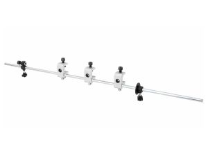 VIRUTEX Dübelbohrlehre