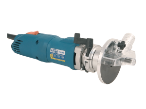 VIRUTEX Abrundfräsmaschine FR156N