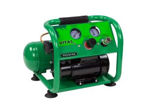 PREBENA Montage-Kompressor VITAS 45