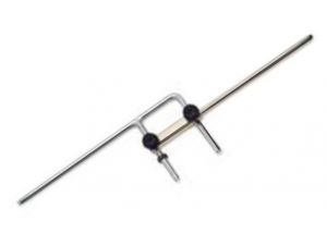 JET Stützarm-Verlängerung