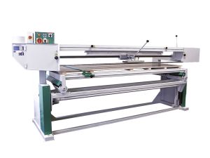 BSM 250 Bandschleifmaschine