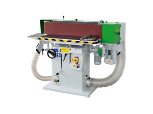 KSM-260 Kantenschleifmaschine 200 mm